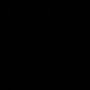 kjwilliby